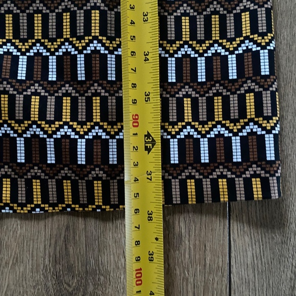 Cortefiel dress size 6 classic/preppy - Picture 13 of 13